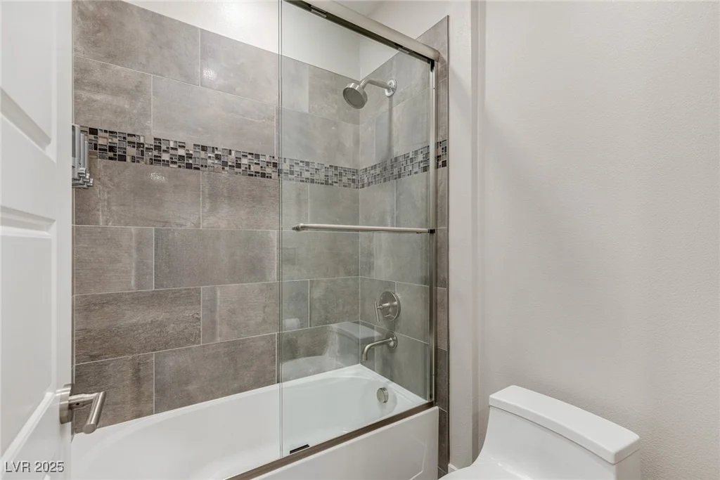 11280 Granite Ridge, Las Vegas, NV 89135