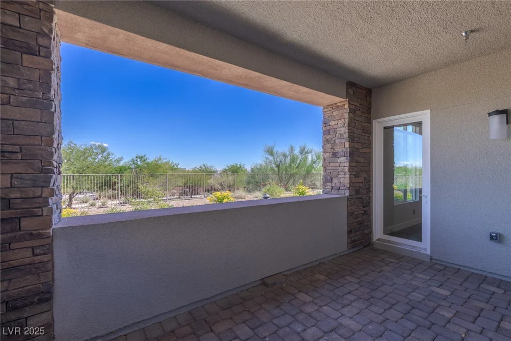 11280 Granite Ridge, Las Vegas, NV 89135
