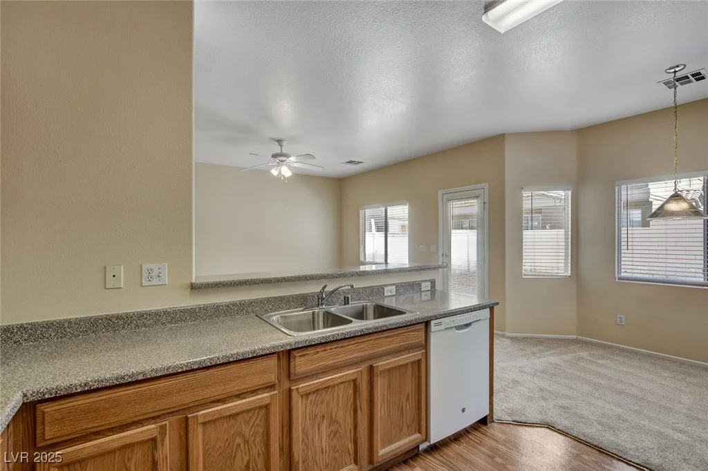 6241 Overhang, Henderson, NV 89011