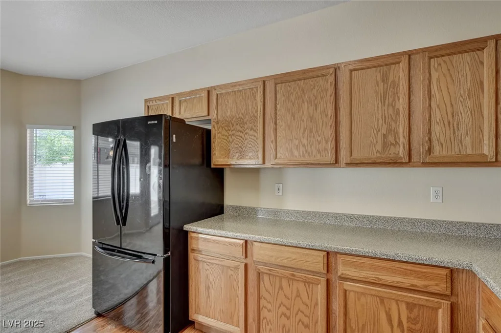 6241 Overhang, Henderson, NV 89011