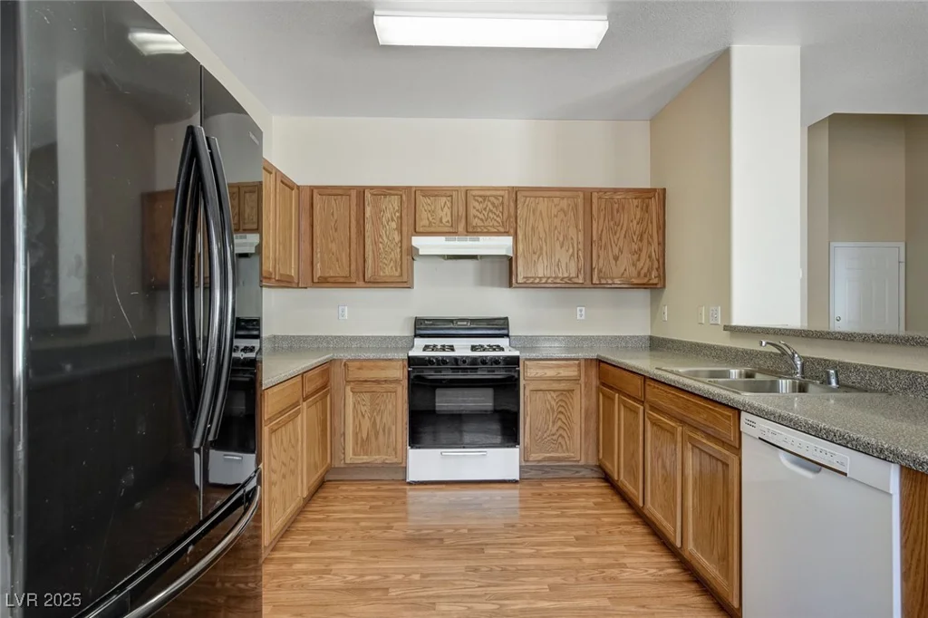 6241 Overhang, Henderson, NV 89011