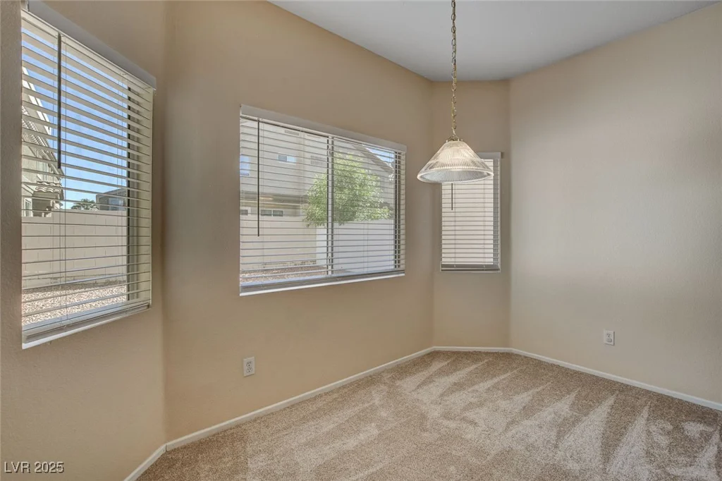 6241 Overhang, Henderson, NV 89011