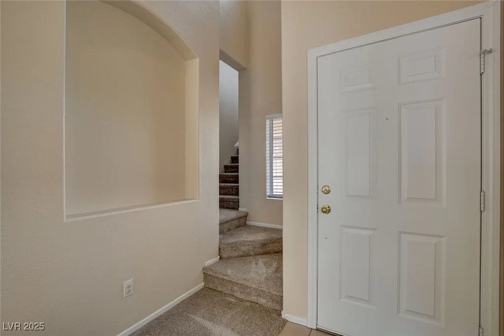 6241 Overhang, Henderson, NV 89011