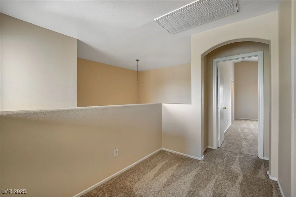 6241 Overhang, Henderson, NV 89011