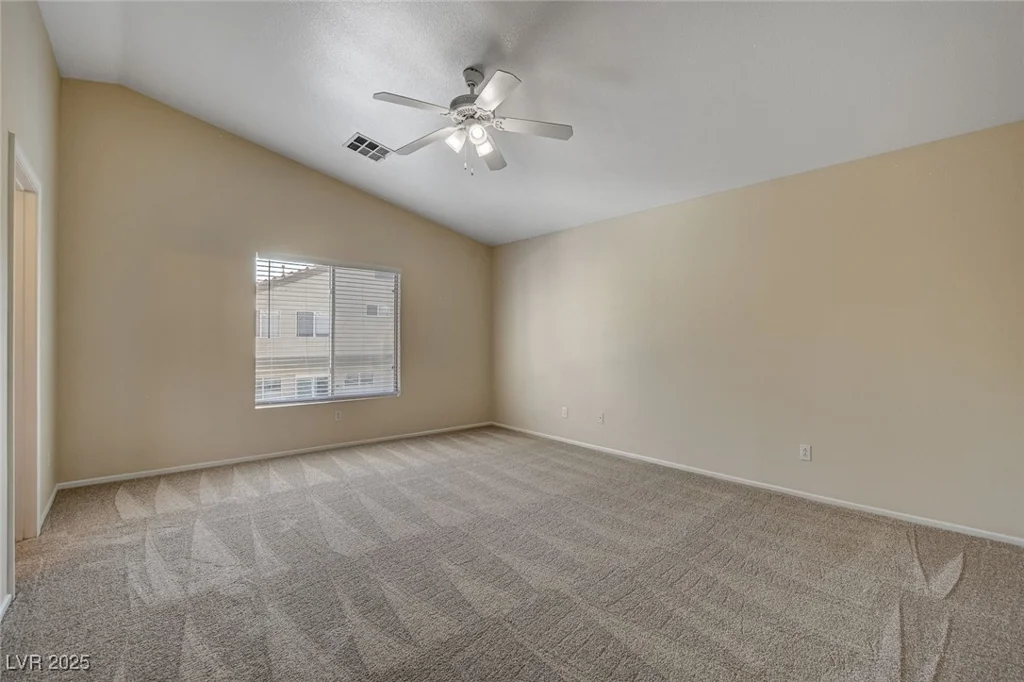 6241 Overhang, Henderson, NV 89011
