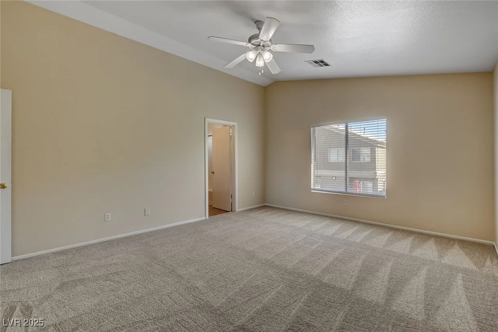6241 Overhang, Henderson, NV 89011
