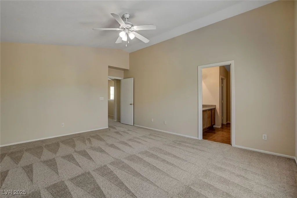 6241 Overhang, Henderson, NV 89011