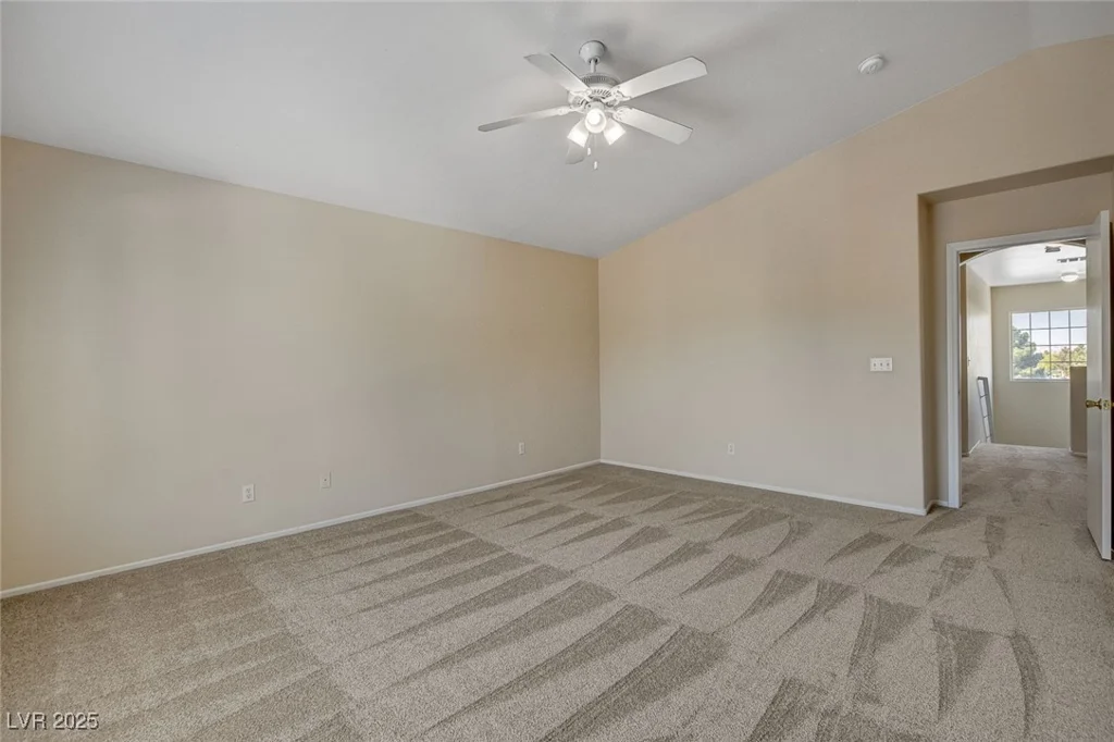 6241 Overhang, Henderson, NV 89011