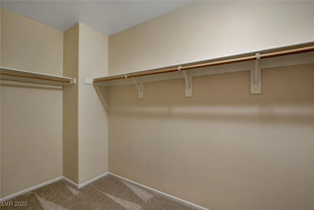 6241 Overhang, Henderson, NV 89011
