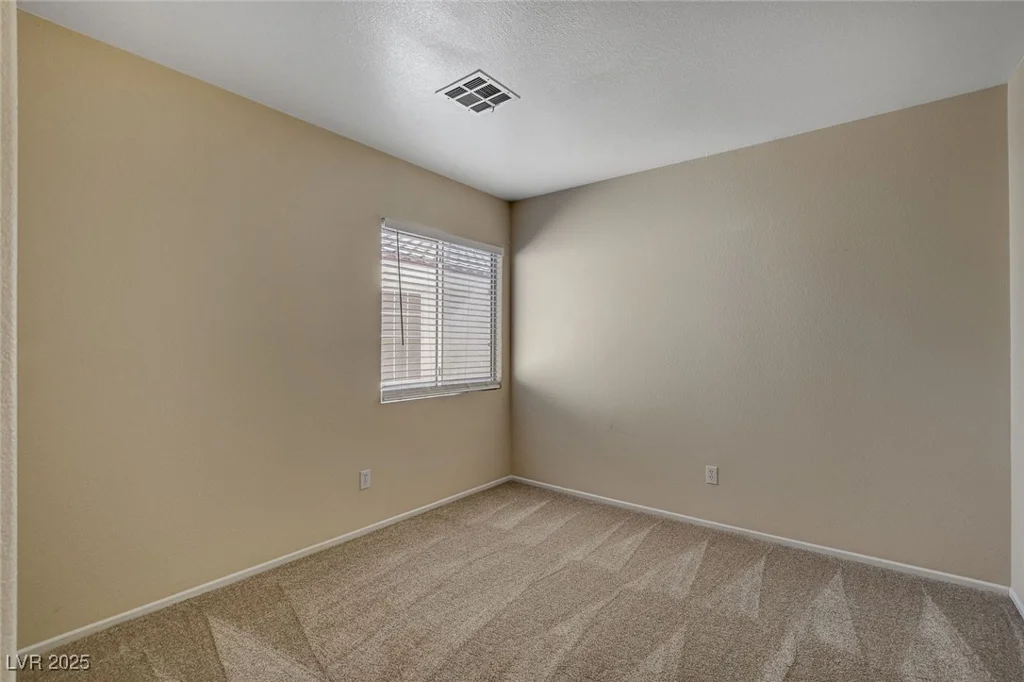 6241 Overhang, Henderson, NV 89011