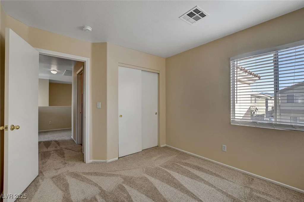 6241 Overhang, Henderson, NV 89011