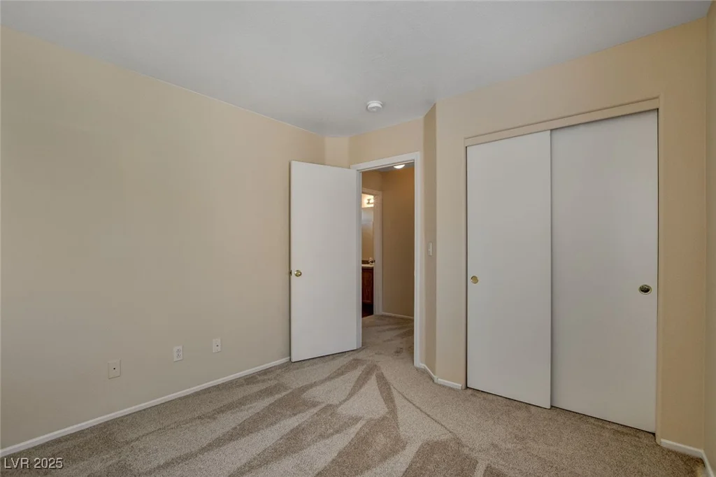 6241 Overhang, Henderson, NV 89011