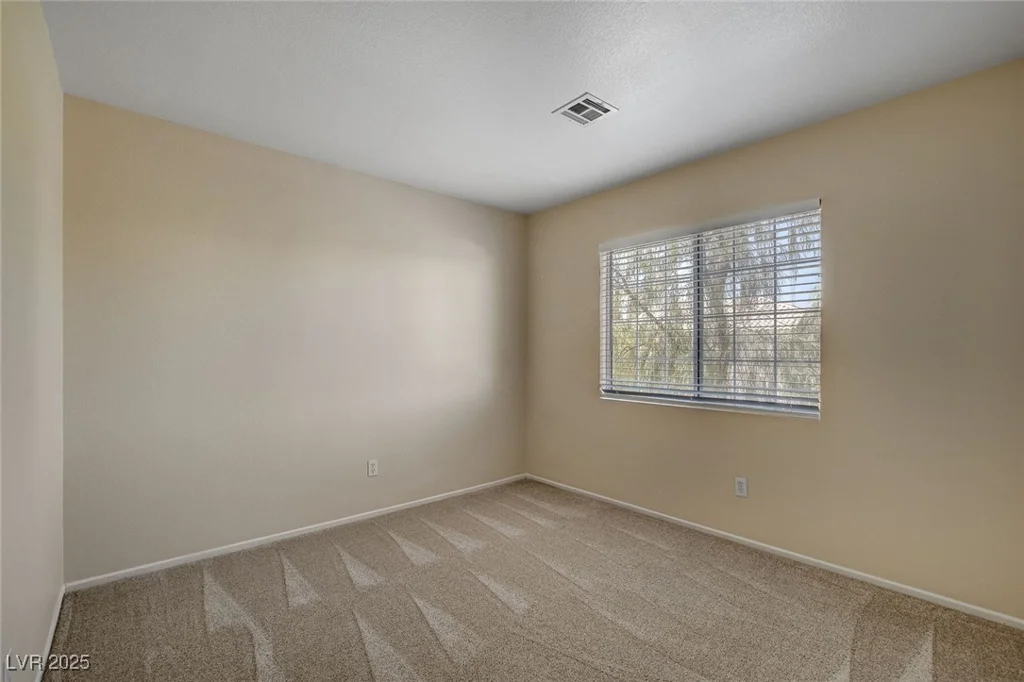 6241 Overhang, Henderson, NV 89011