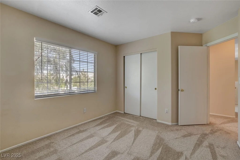6241 Overhang, Henderson, NV 89011