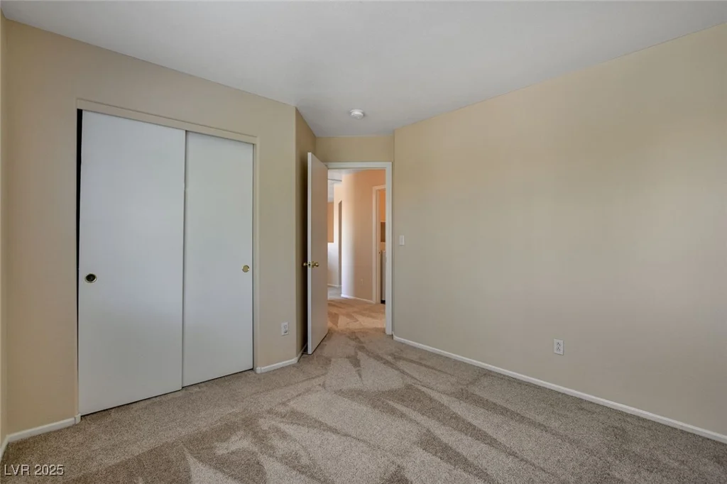6241 Overhang, Henderson, NV 89011