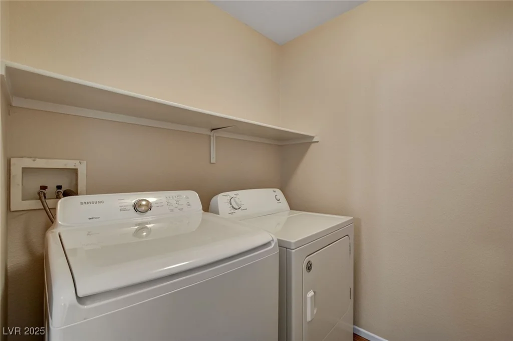 6241 Overhang, Henderson, NV 89011