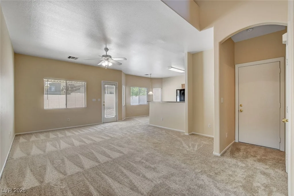 6241 Overhang, Henderson, NV 89011
