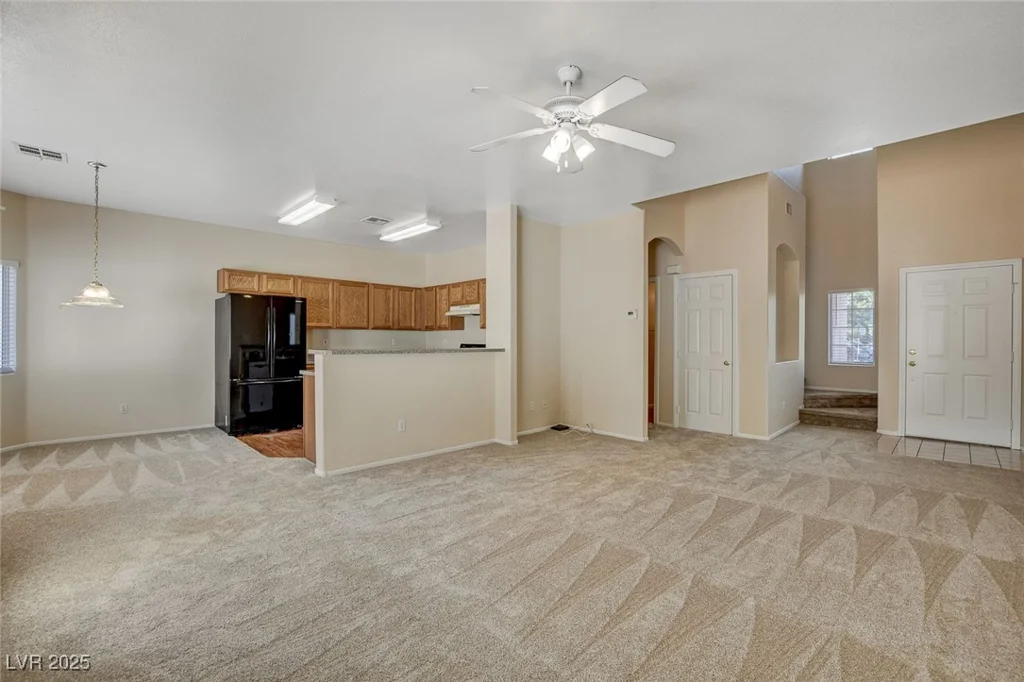6241 Overhang, Henderson, NV 89011