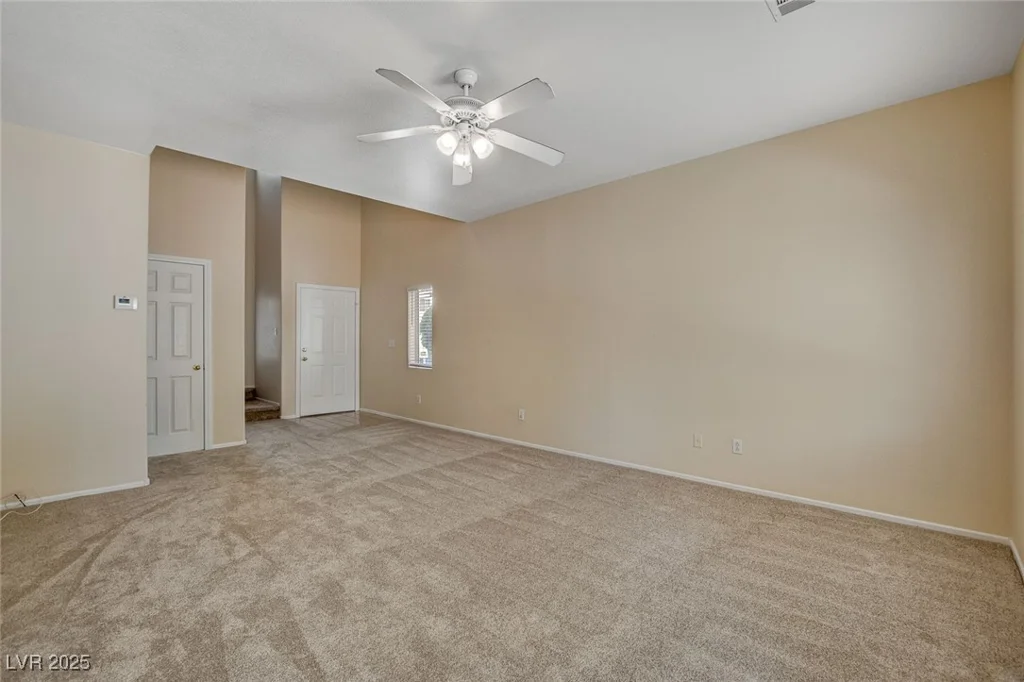 6241 Overhang, Henderson, NV 89011
