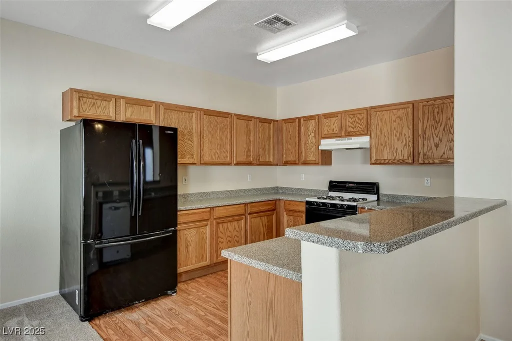 6241 Overhang, Henderson, NV 89011
