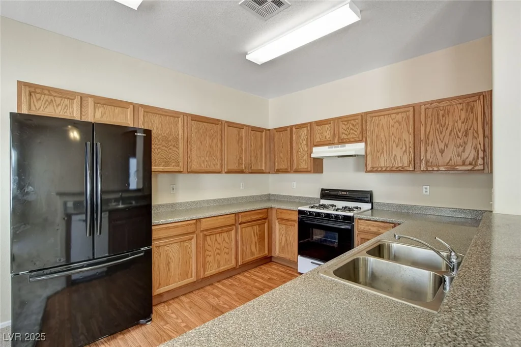 6241 Overhang, Henderson, NV 89011