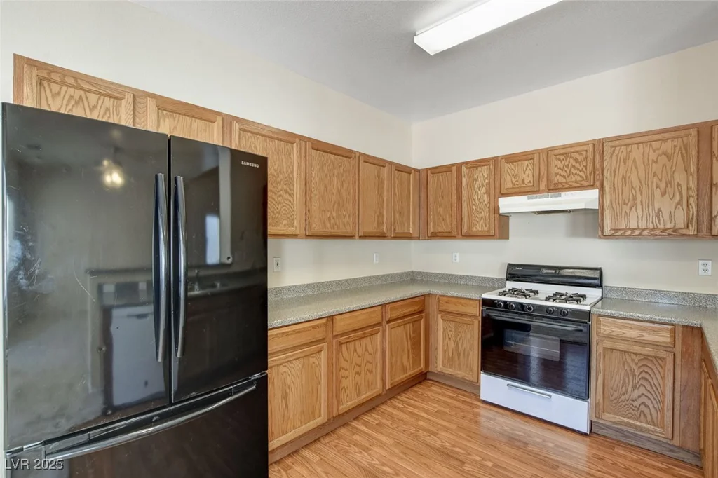 6241 Overhang, Henderson, NV 89011