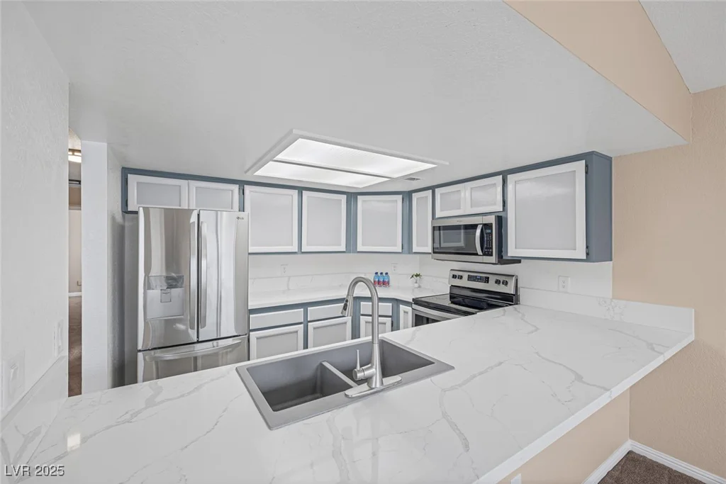 6250 Flamingo, Las Vegas, NV 89103