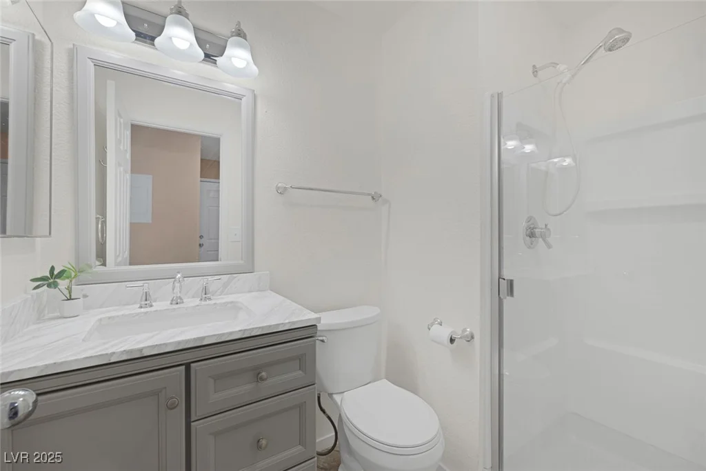 6250 Flamingo, Las Vegas, NV 89103