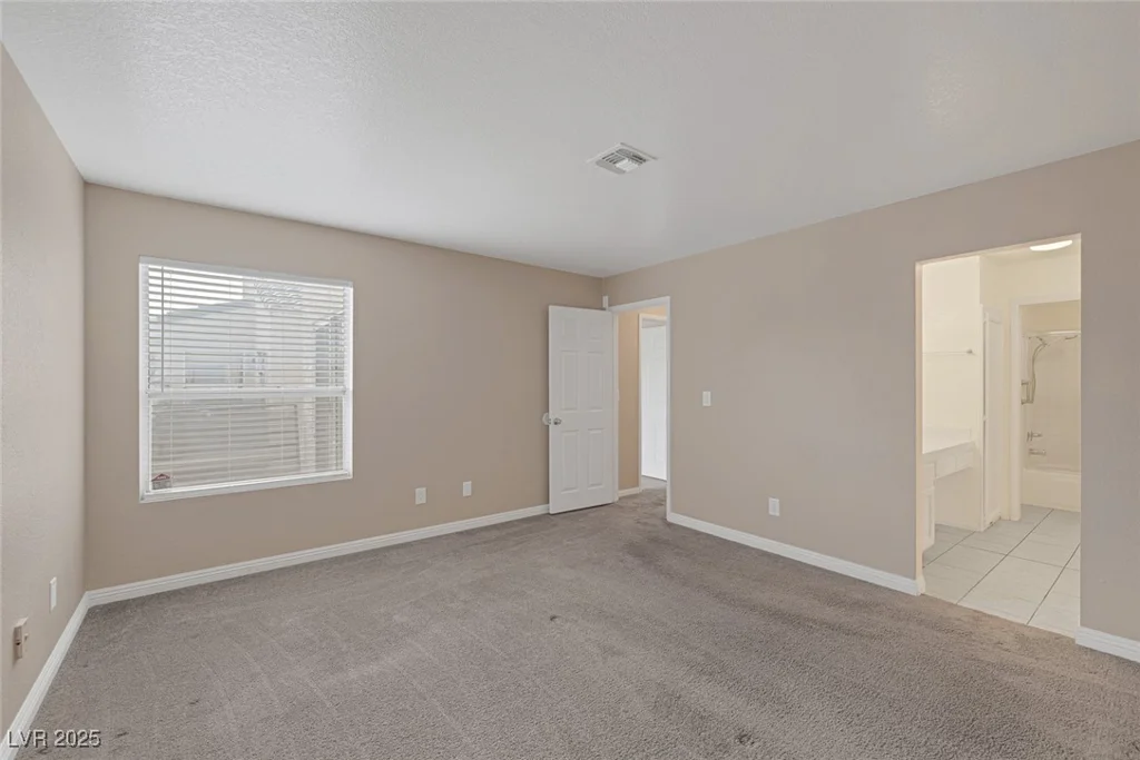 6250 Flamingo, Las Vegas, NV 89103