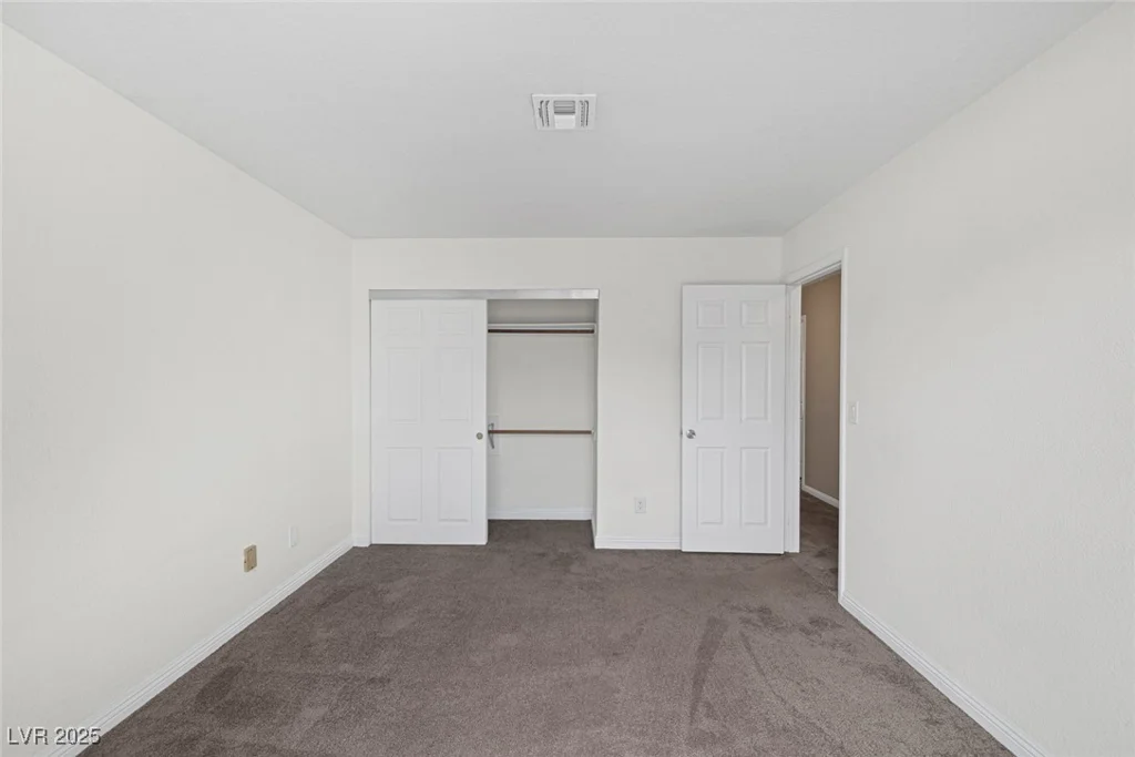 6250 Flamingo, Las Vegas, NV 89103
