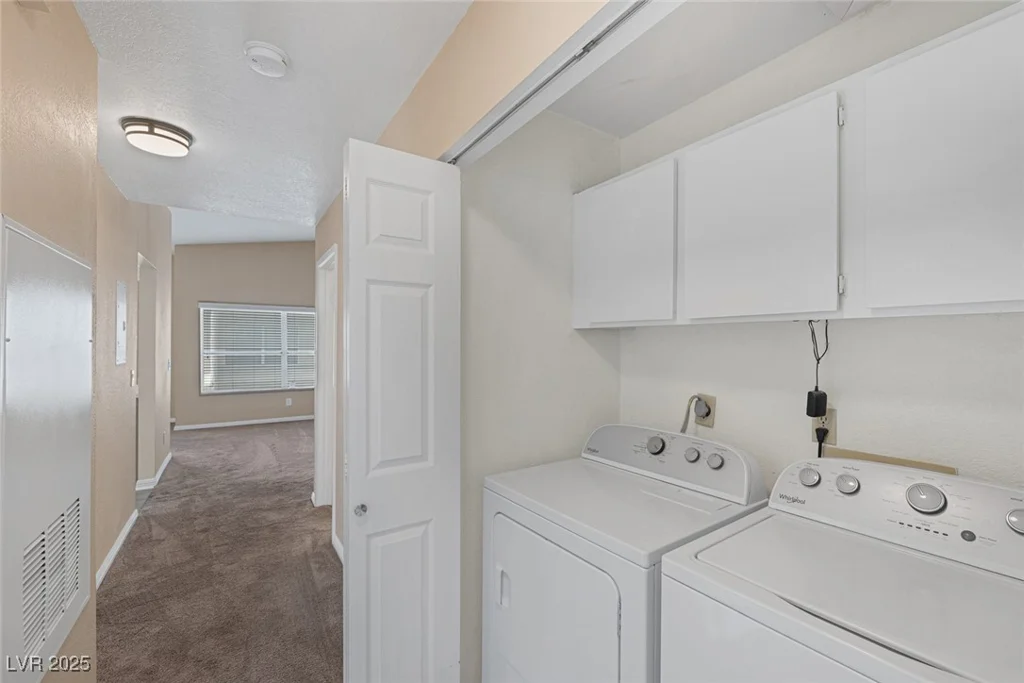 6250 Flamingo, Las Vegas, NV 89103