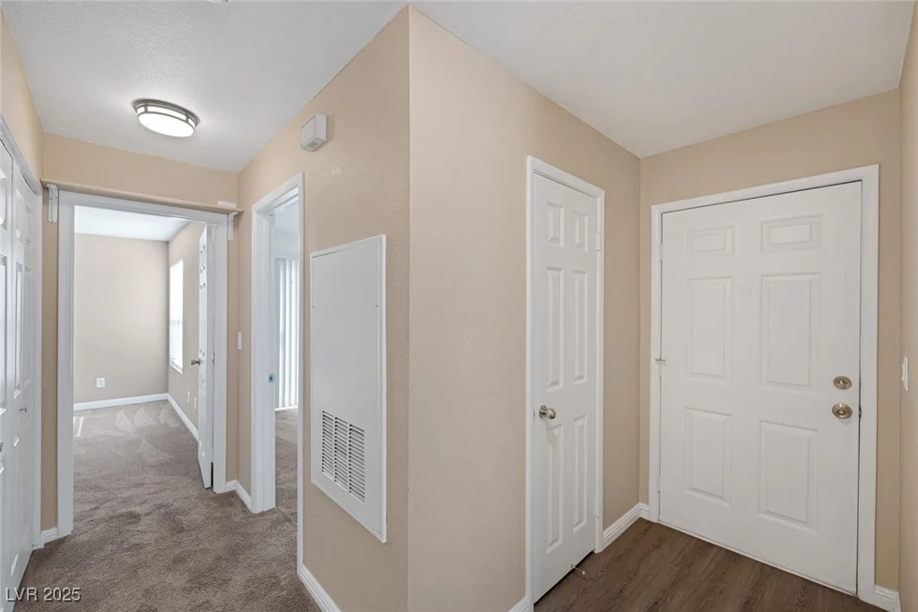 6250 Flamingo, Las Vegas, NV 89103