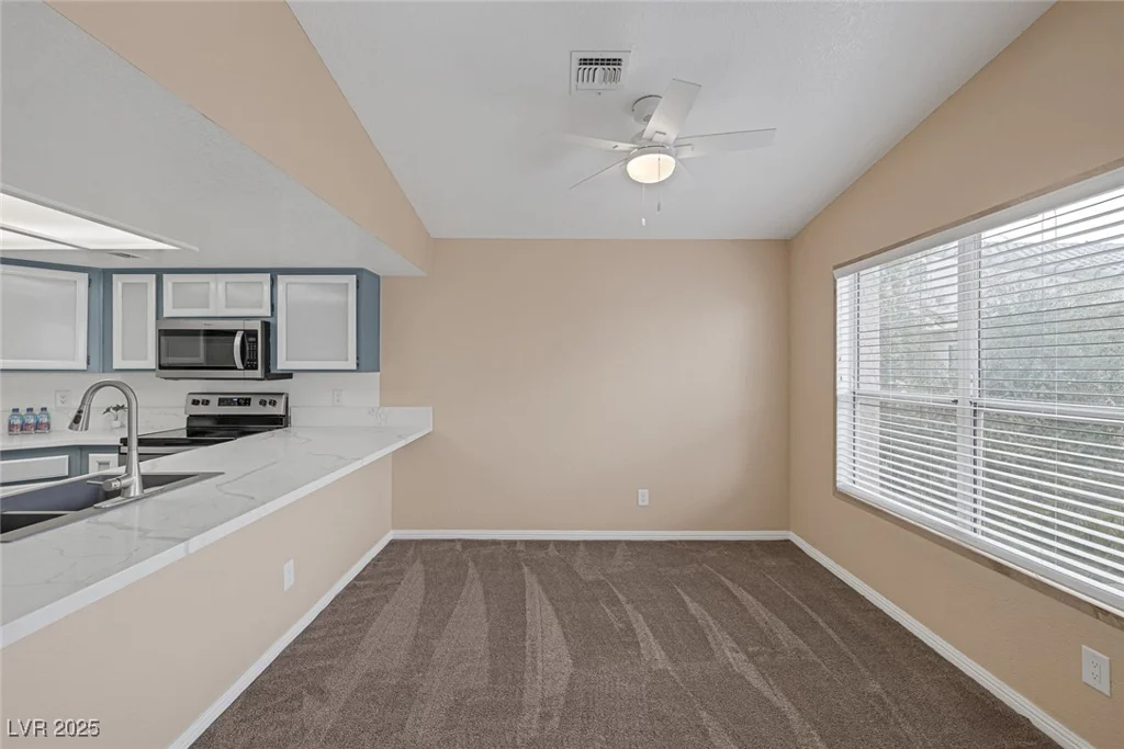 6250 Flamingo, Las Vegas, NV 89103