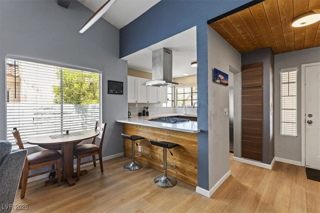 8509 Lansdale, Las Vegas, NV 89123