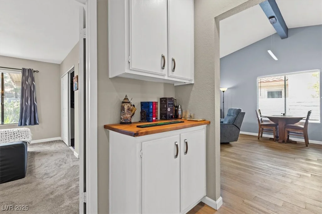 8509 Lansdale, Las Vegas, NV 89123