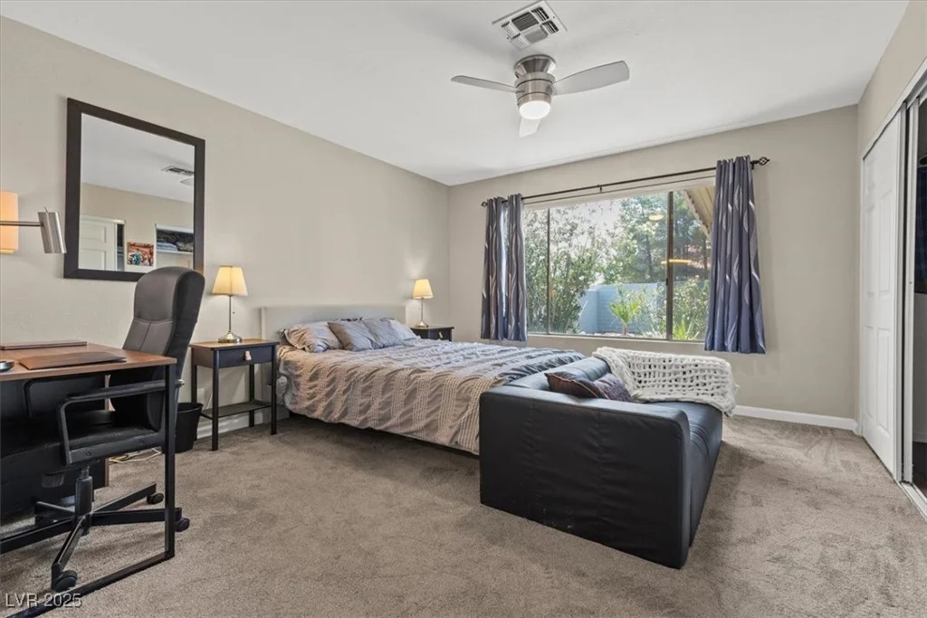8509 Lansdale, Las Vegas, NV 89123