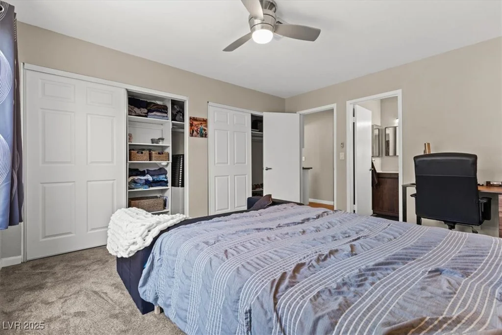 8509 Lansdale, Las Vegas, NV 89123