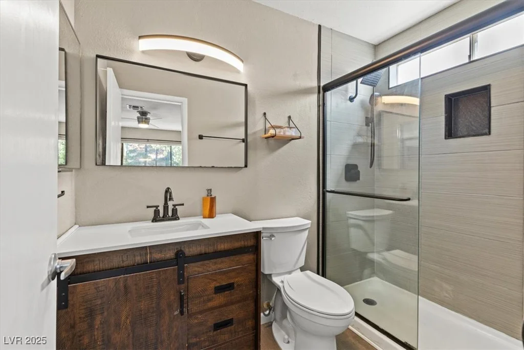 8509 Lansdale, Las Vegas, NV 89123
