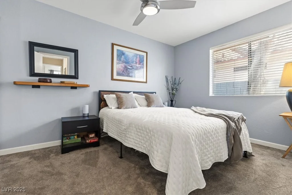 8509 Lansdale, Las Vegas, NV 89123