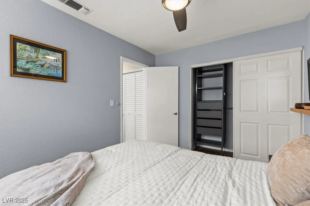 8509 Lansdale, Las Vegas, NV 89123