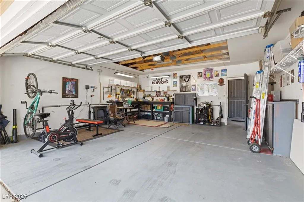 8509 Lansdale, Las Vegas, NV 89123