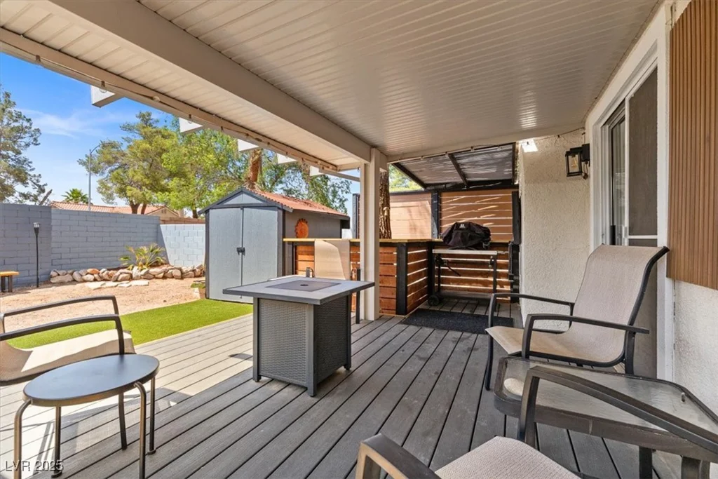 8509 Lansdale, Las Vegas, NV 89123