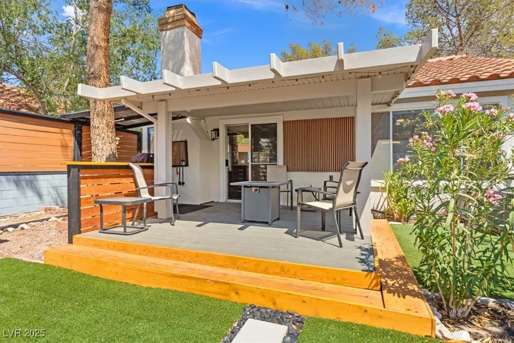 8509 Lansdale, Las Vegas, NV 89123