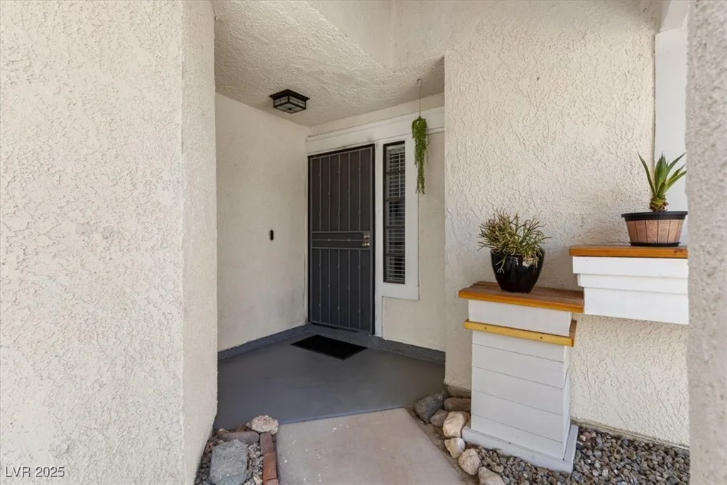 8509 Lansdale, Las Vegas, NV 89123