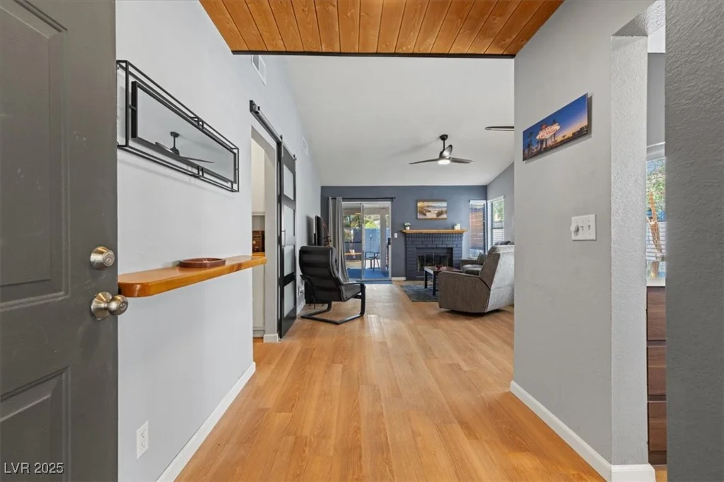 8509 Lansdale, Las Vegas, NV 89123