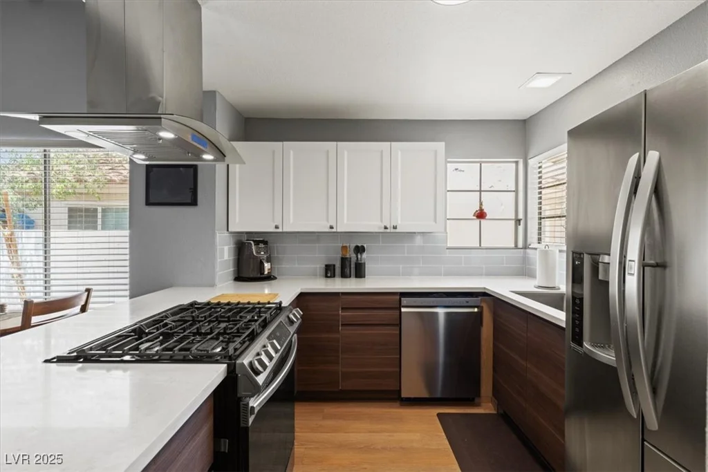 8509 Lansdale, Las Vegas, NV 89123