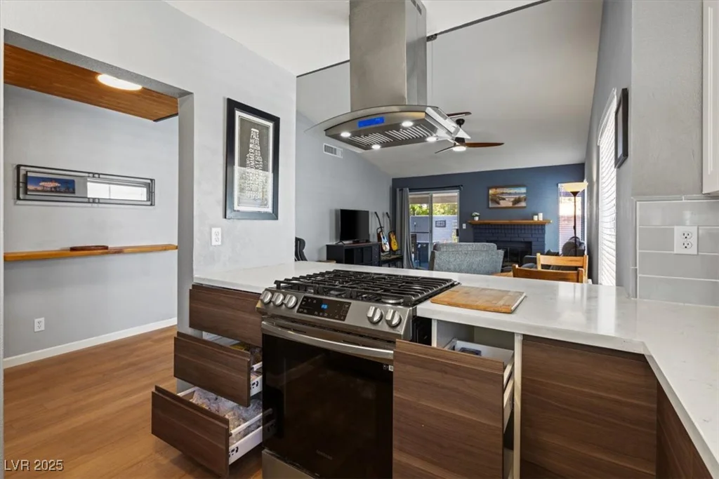 8509 Lansdale, Las Vegas, NV 89123