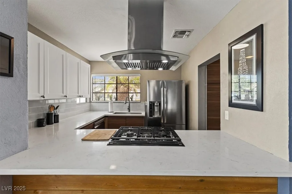 8509 Lansdale, Las Vegas, NV 89123