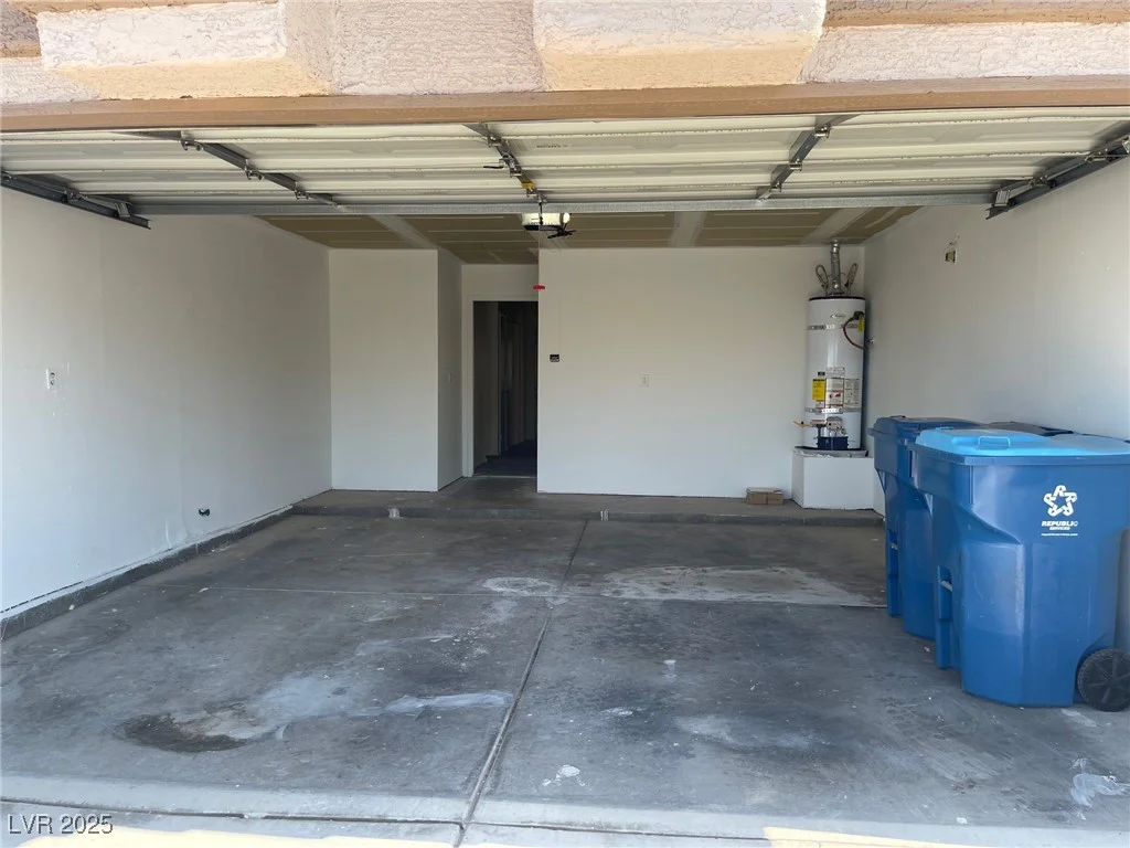 6340 Cranberry, Las Vegas, NV 89156