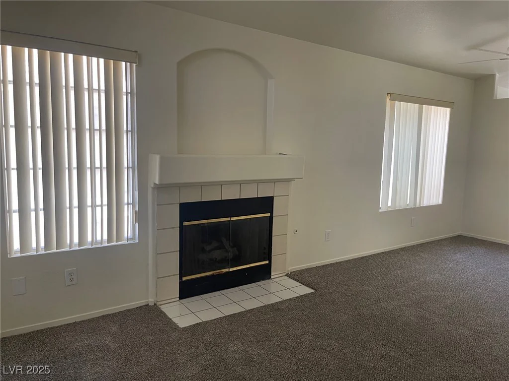 6340 Cranberry, Las Vegas, NV 89156
